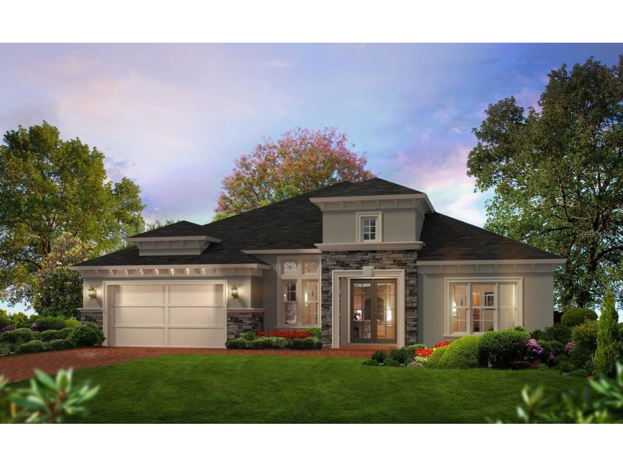 10869 SW 34th Road Gainesville FL 32608 GC523266 image1