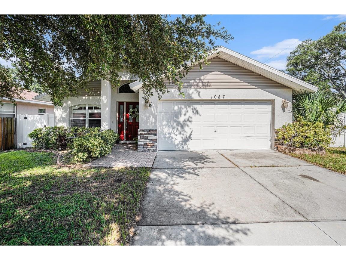 1087 1st Street SW Largo FL 33770 TB8412311 image1