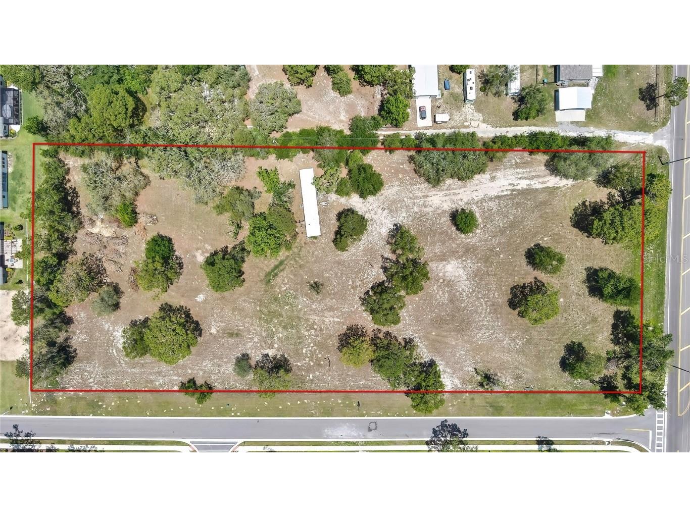 1087 Anderson Snow Road Spring Hill FL 34609 W7879009 image10