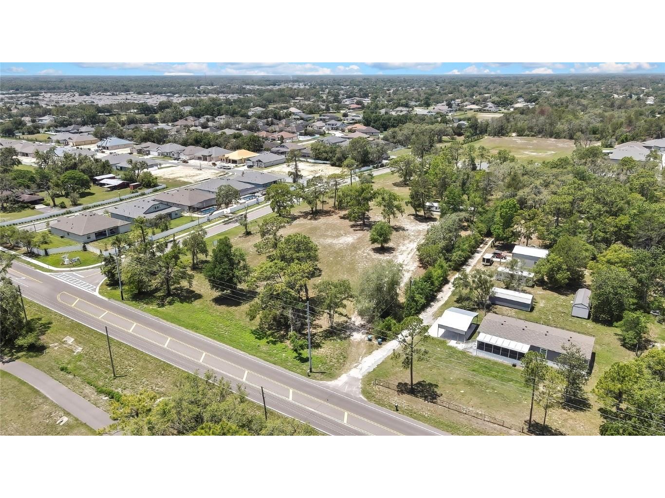 1087 Anderson Snow Road Spring Hill FL 34609 W7879009 image2