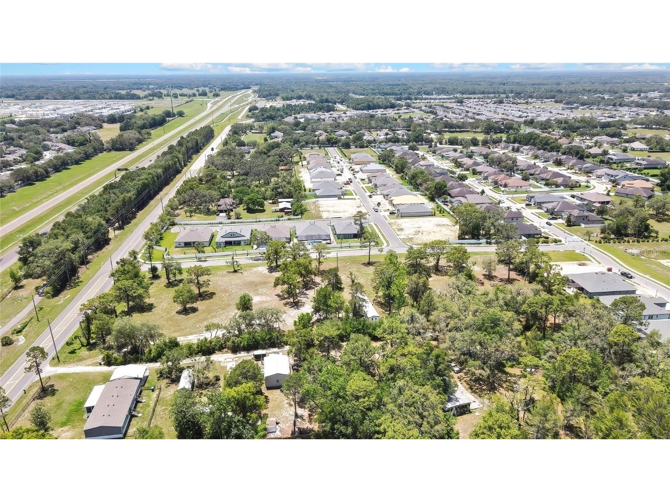 1087 Anderson Snow Road Spring Hill FL 34609 W7879009 image3