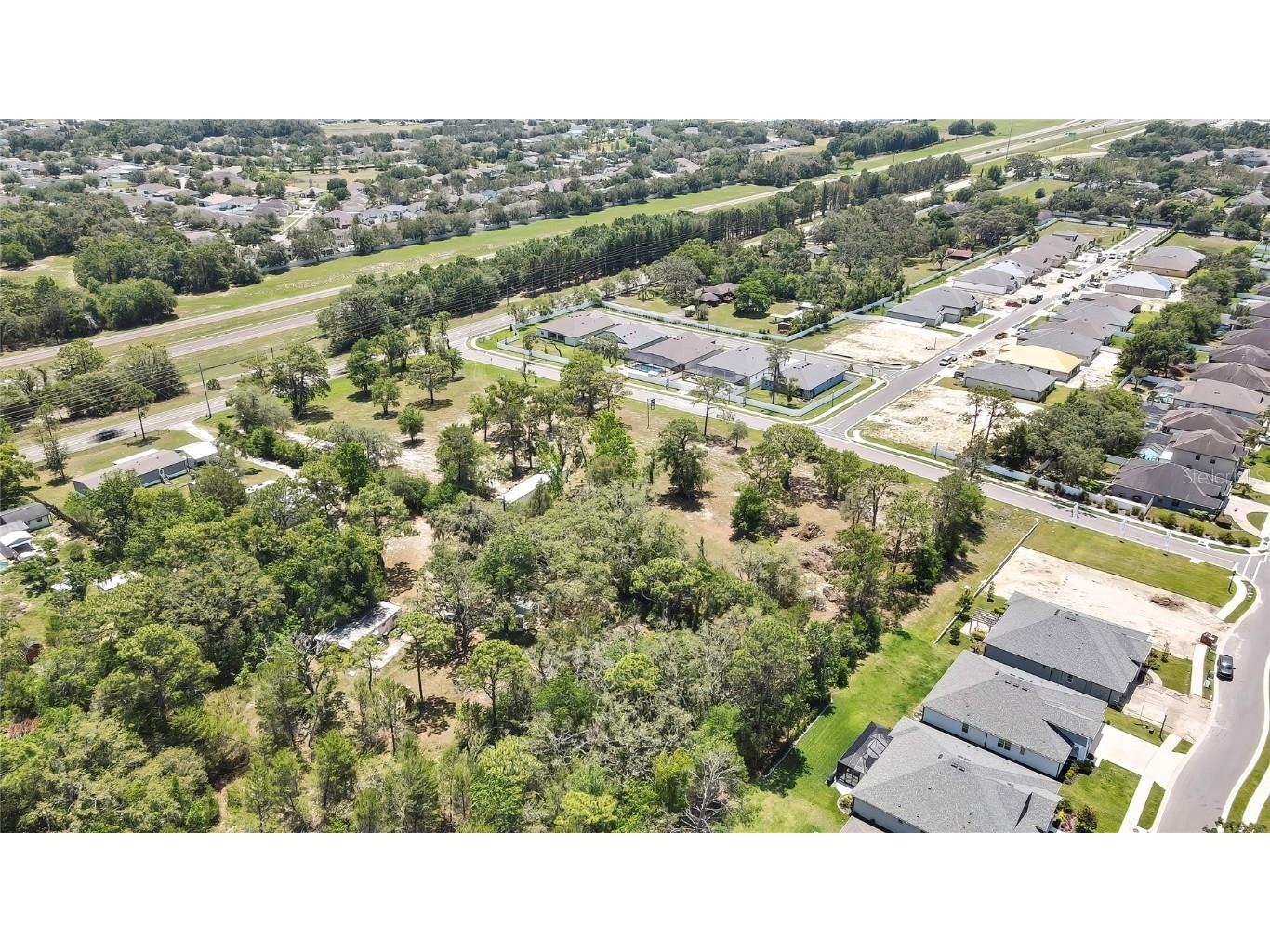 1087 Anderson Snow Road Spring Hill FL 34609 W7879009 image4