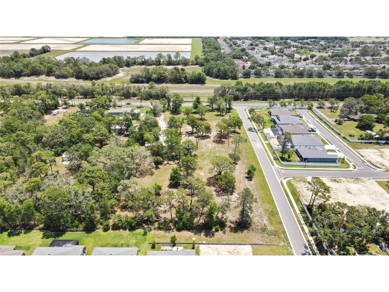 1087 Anderson Snow Road Spring Hill FL 34609 W7879009 image5