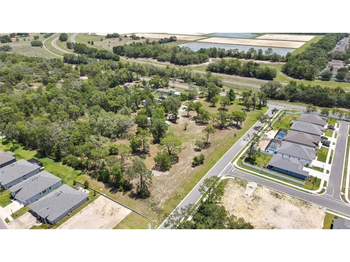 1087 Anderson Snow Road Spring Hill FL 34609 W7879009 image6