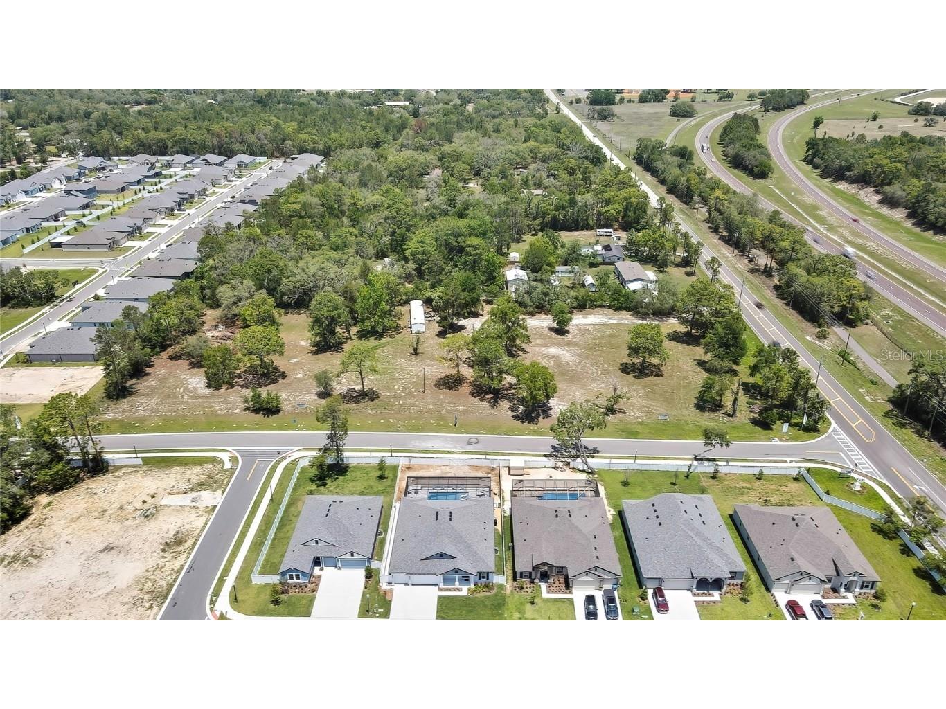 1087 Anderson Snow Road Spring Hill FL 34609 W7879009 image7