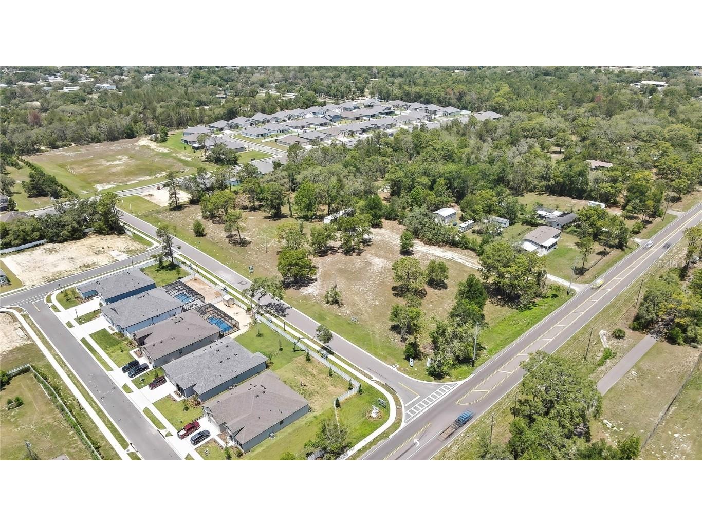 1087 Anderson Snow Road Spring Hill FL 34609 W7879009 image8