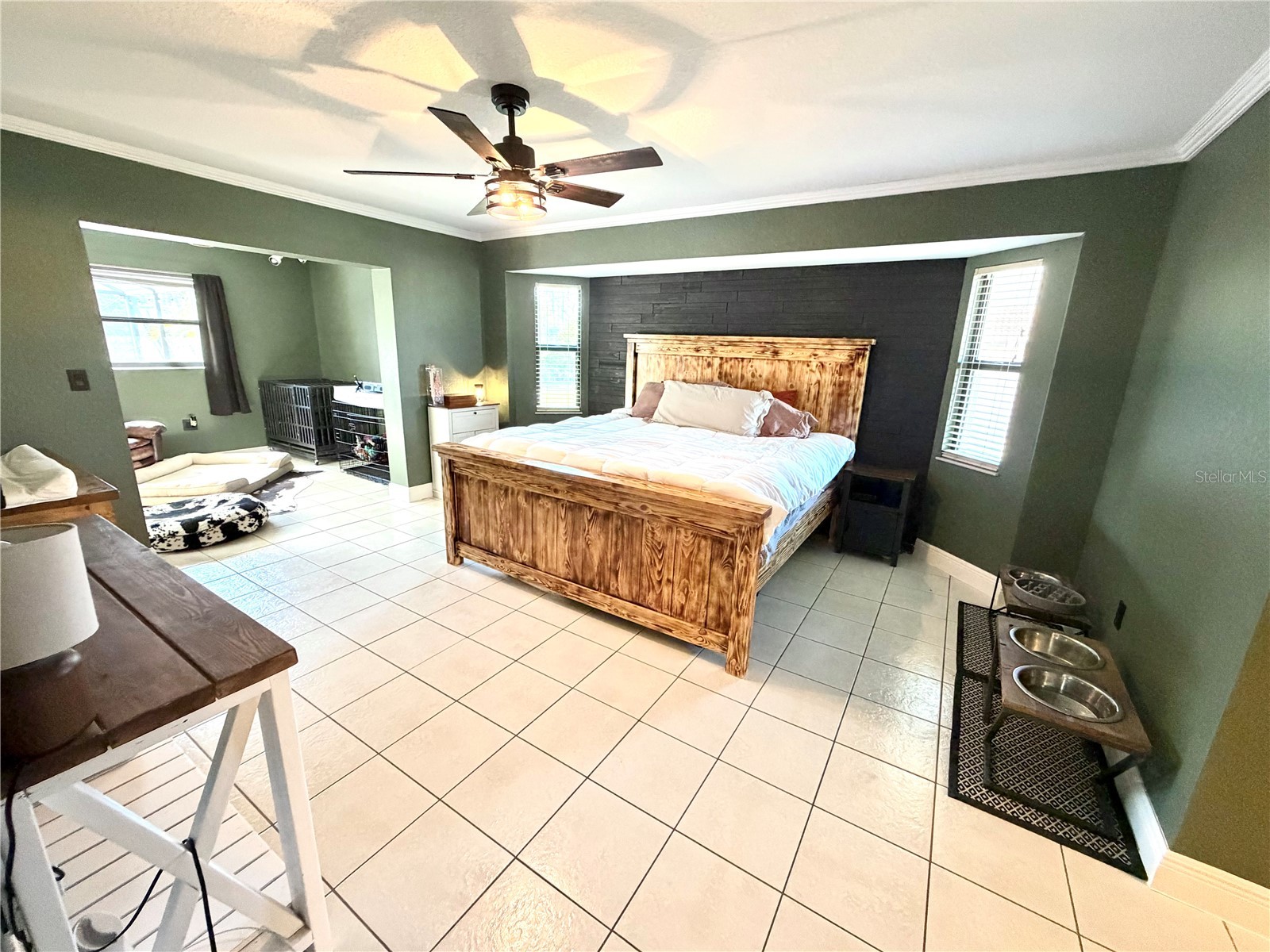 1087 Bay Harbor Drive Englewood FL 34224 C7527754 image10