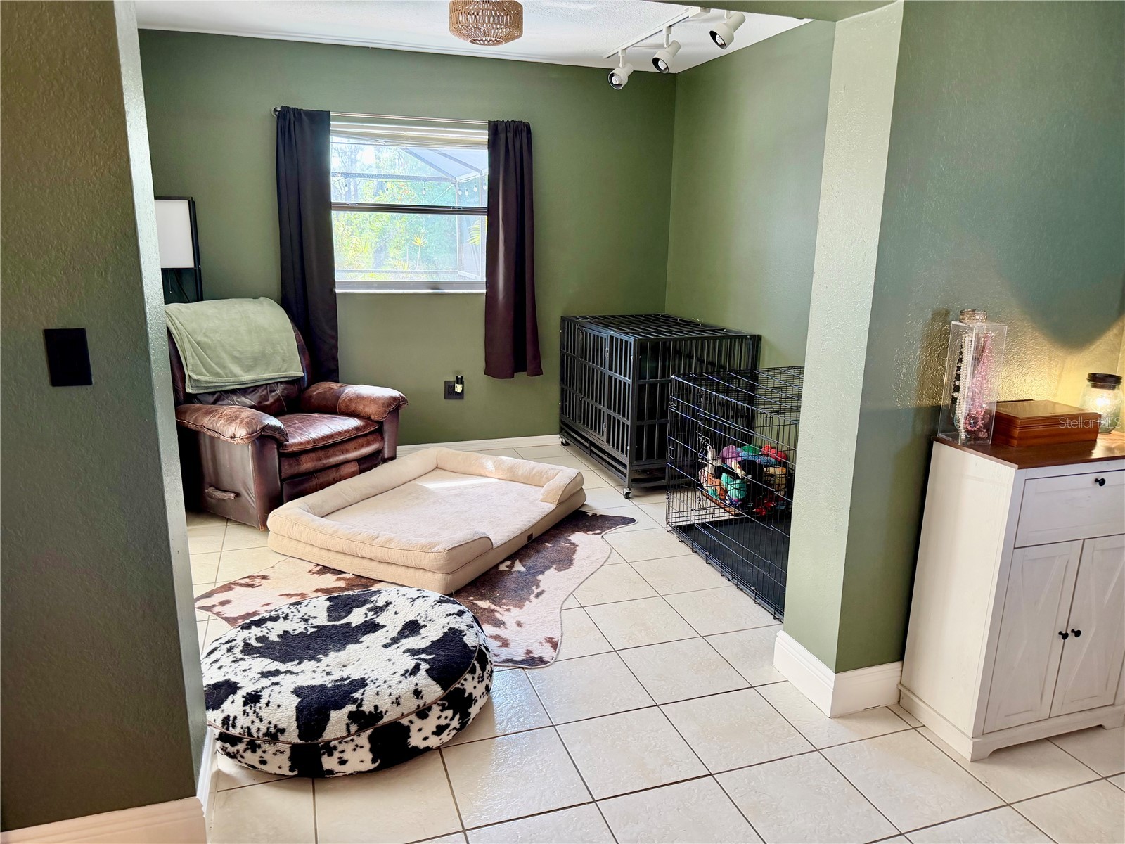 1087 Bay Harbor Drive Englewood FL 34224 C7527754 image11