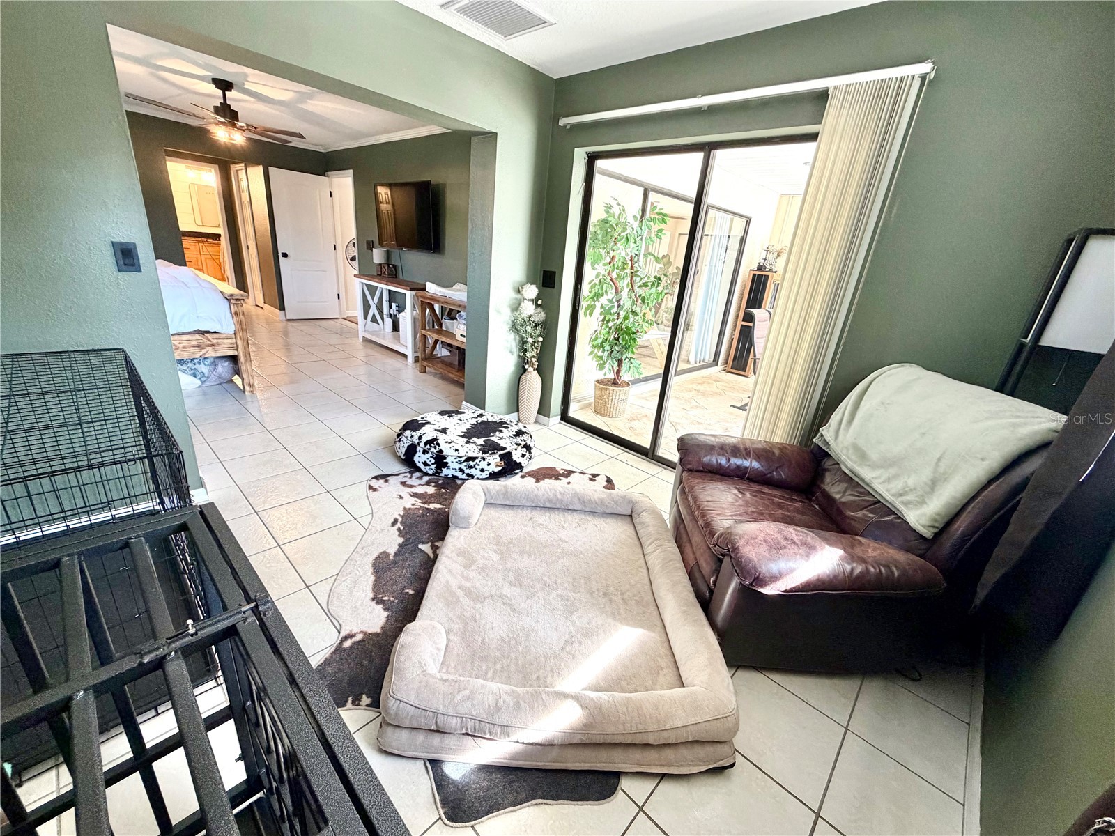 1087 Bay Harbor Drive Englewood FL 34224 C7527754 image12