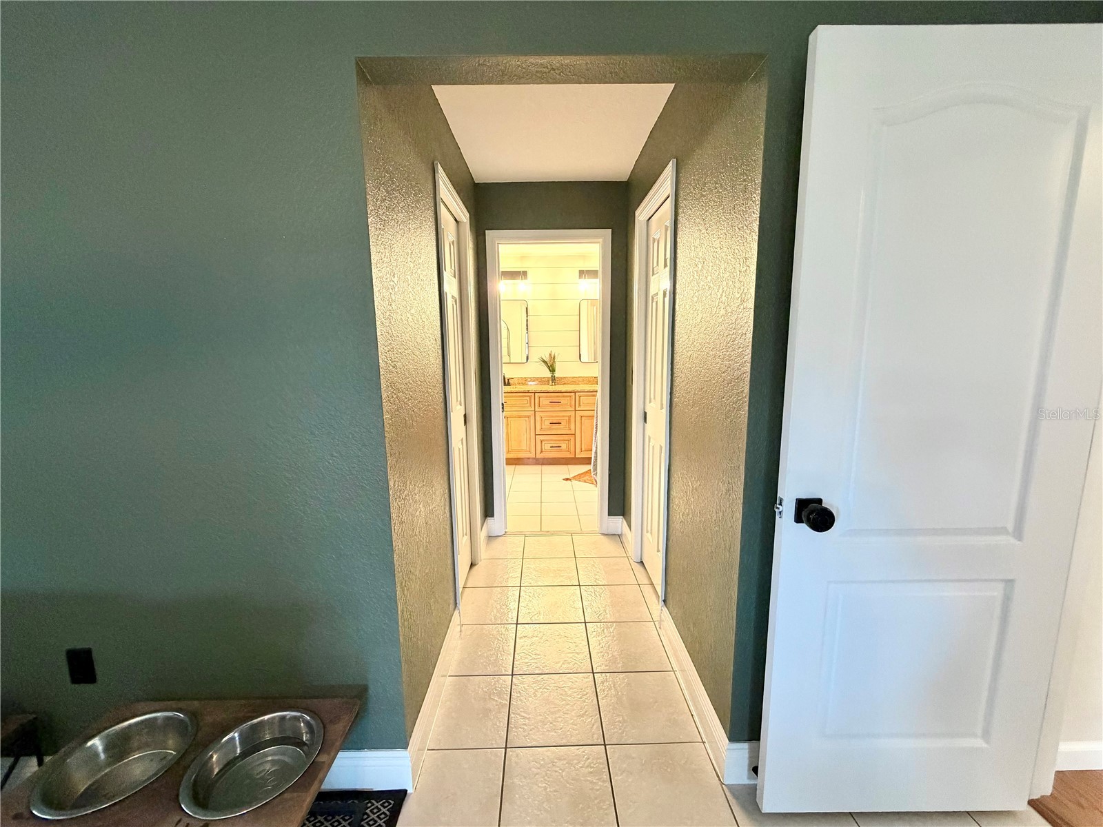 1087 Bay Harbor Drive Englewood FL 34224 C7527754 image13