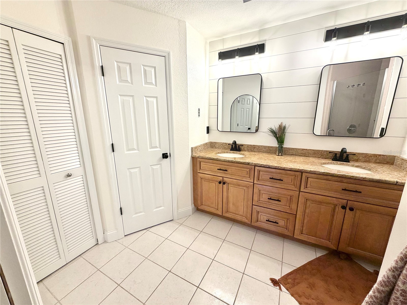 1087 Bay Harbor Drive Englewood FL 34224 C7527754 image14