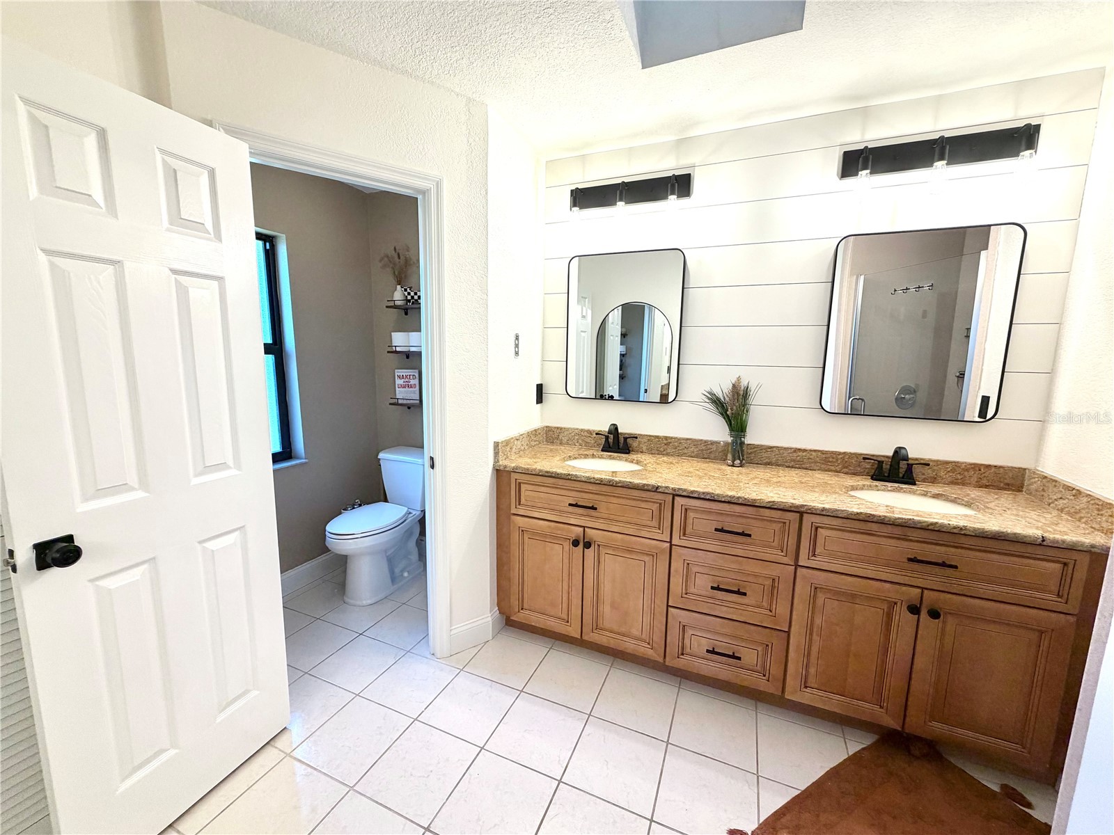 1087 Bay Harbor Drive Englewood FL 34224 C7527754 image15