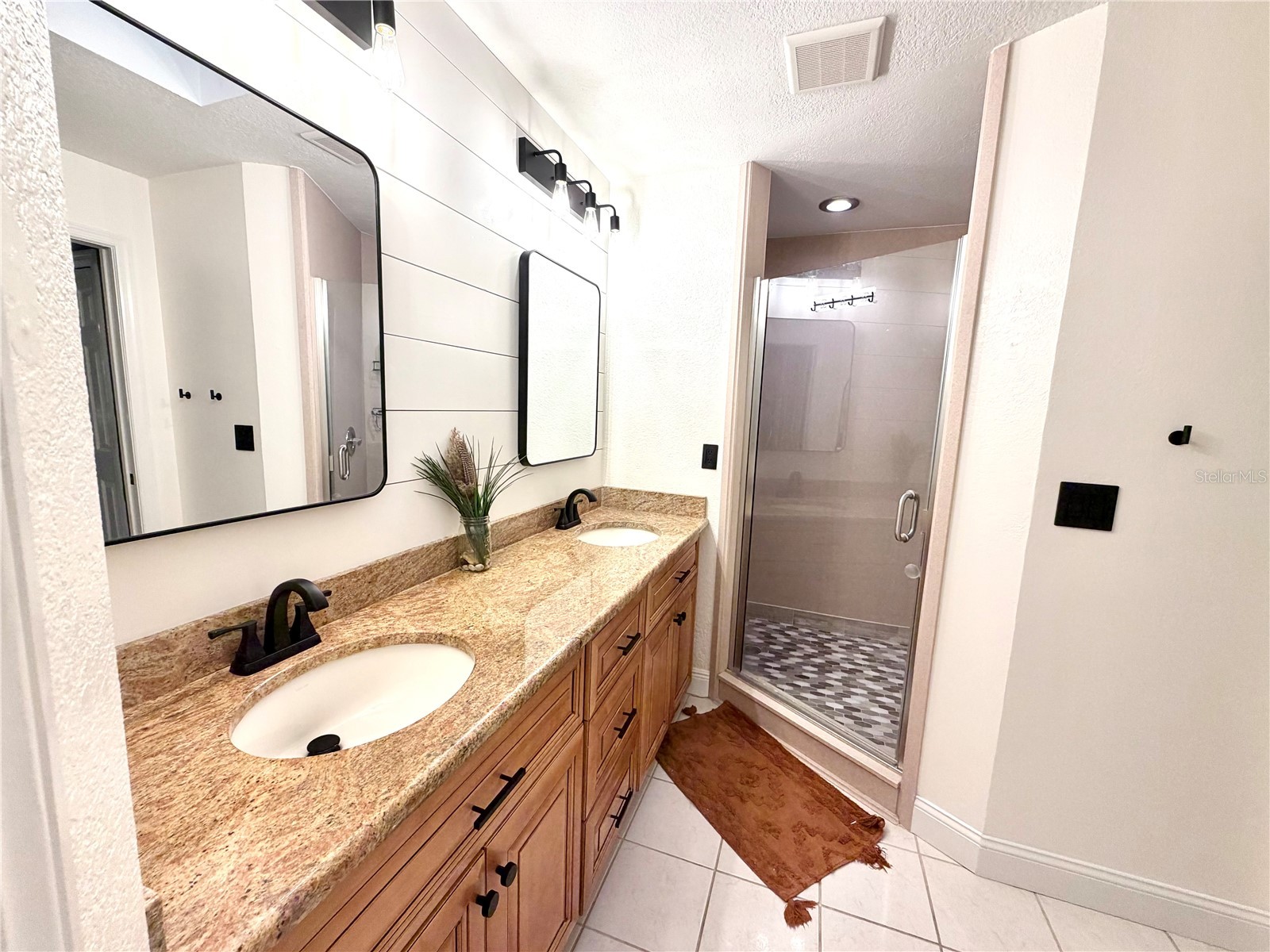 1087 Bay Harbor Drive Englewood FL 34224 C7527754 image16