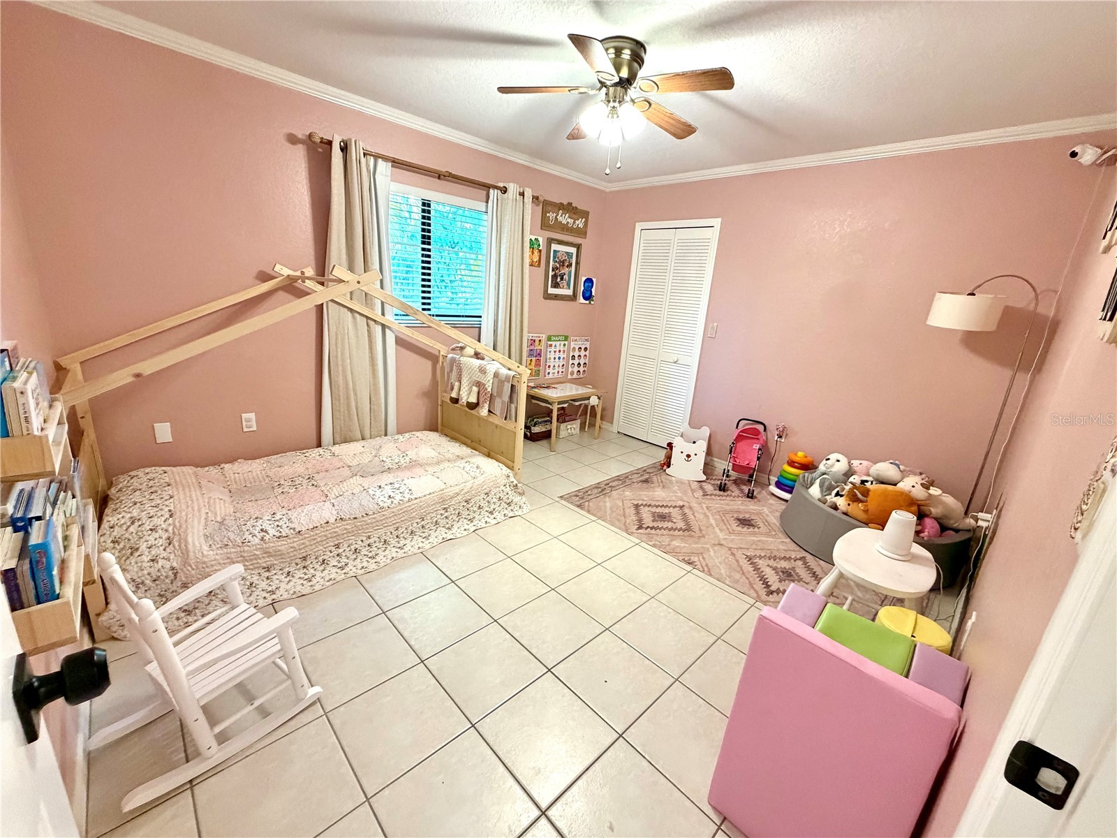 1087 Bay Harbor Drive Englewood FL 34224 C7527754 image17