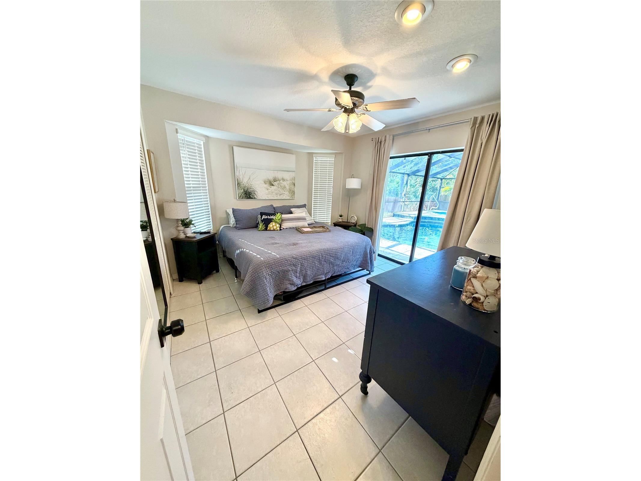 1087 Bay Harbor Drive Englewood FL 34224 C7527754 image18