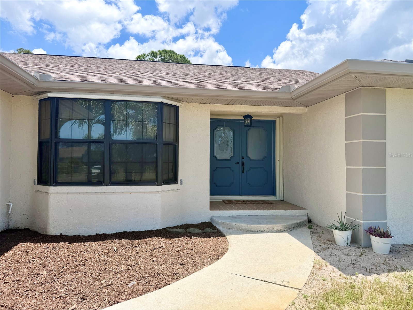 1087 Bay Harbor Drive Englewood FL 34224 C7527754 image2