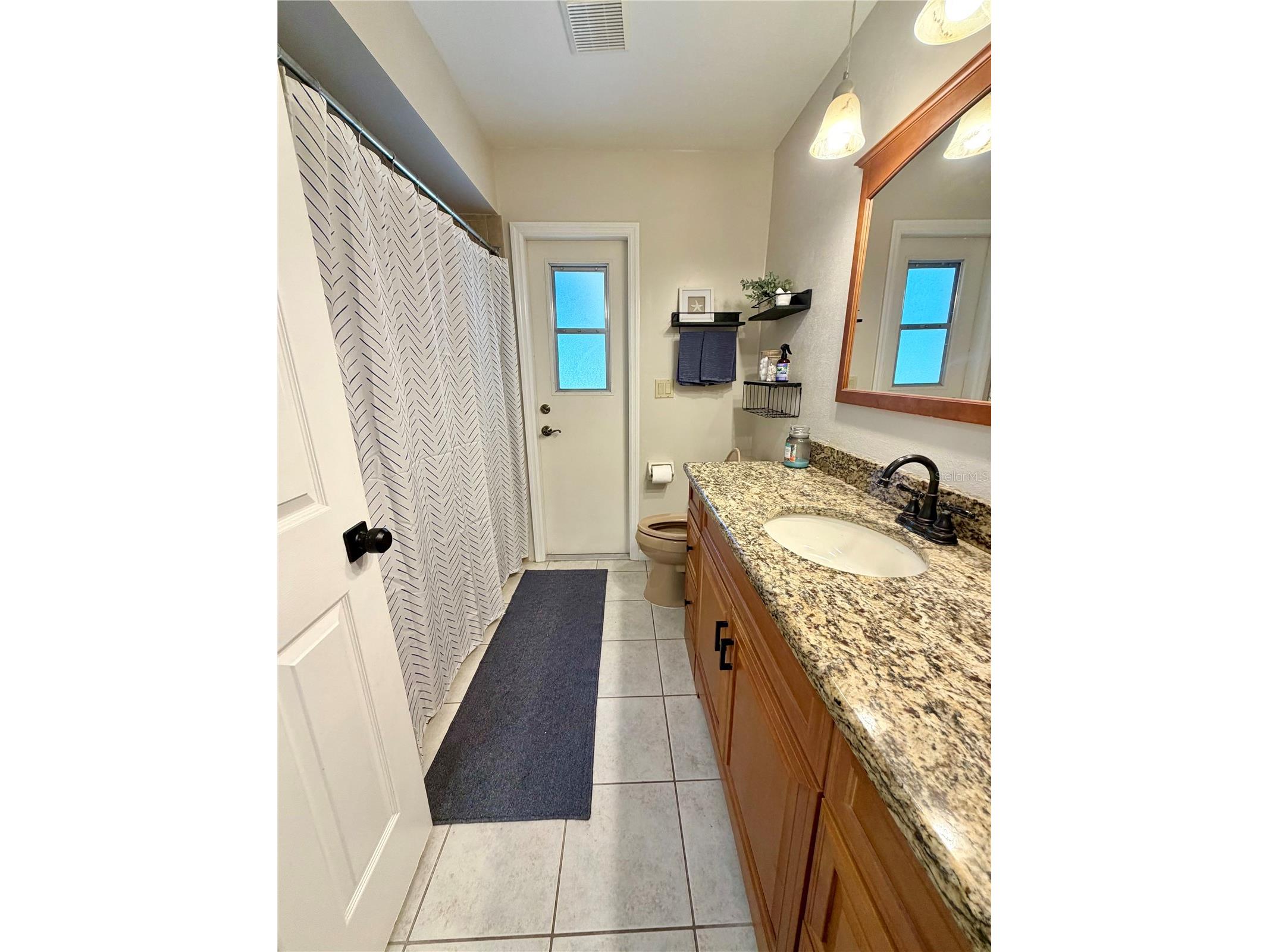1087 Bay Harbor Drive Englewood FL 34224 C7527754 image20