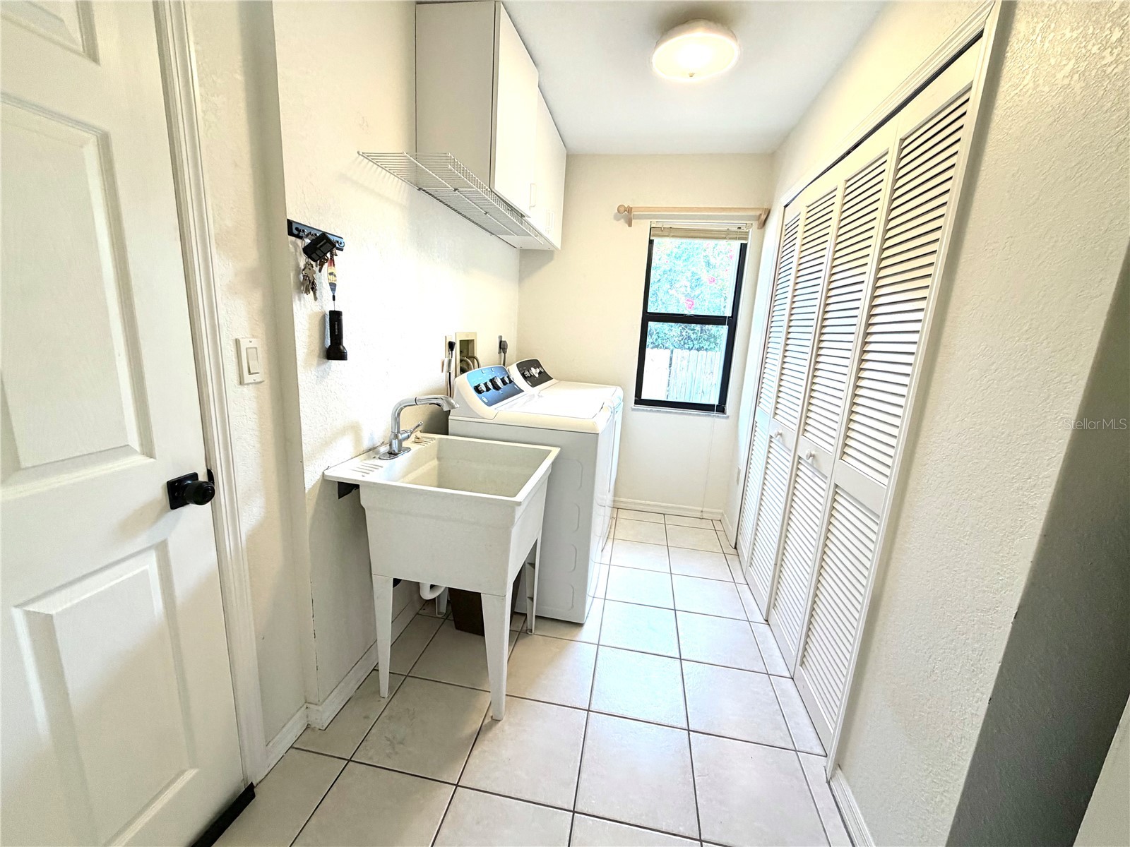 1087 Bay Harbor Drive Englewood FL 34224 C7527754 image21
