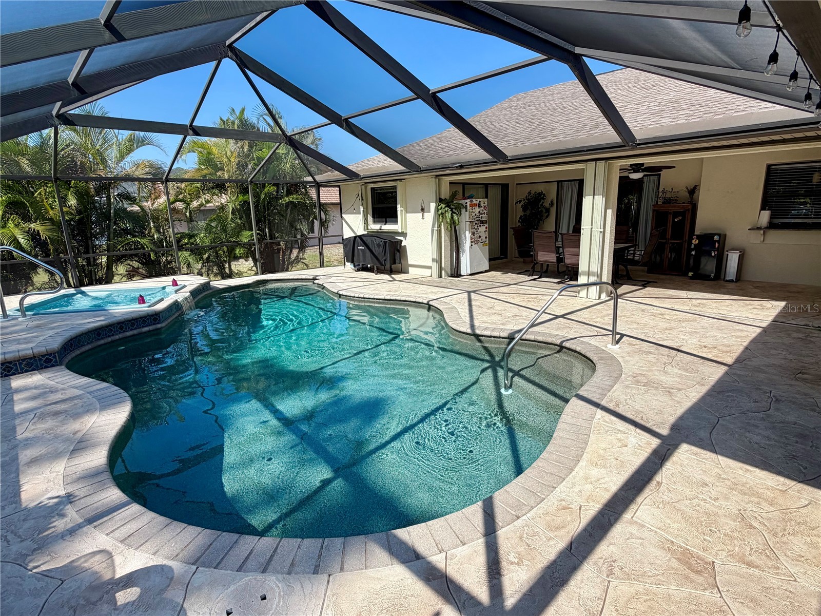 1087 Bay Harbor Drive Englewood FL 34224 C7527754 image23