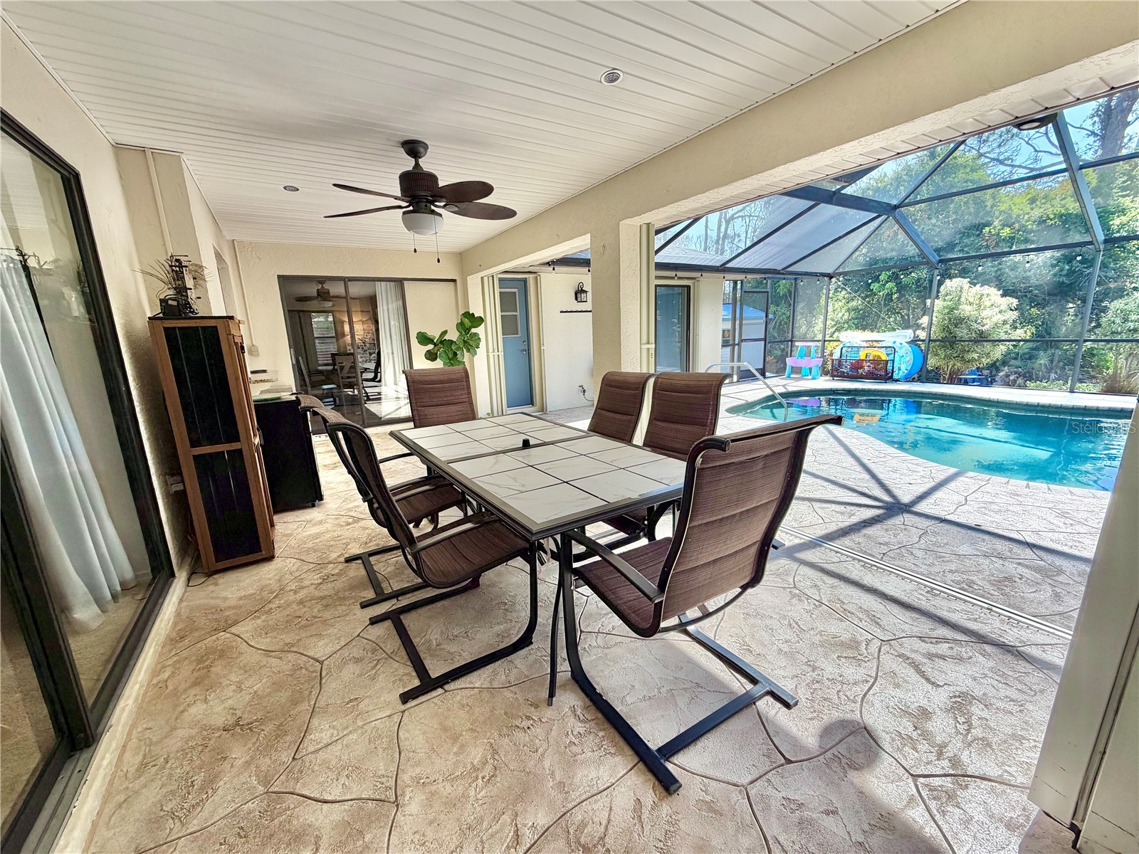 1087 Bay Harbor Drive Englewood FL 34224 C7527754 image26