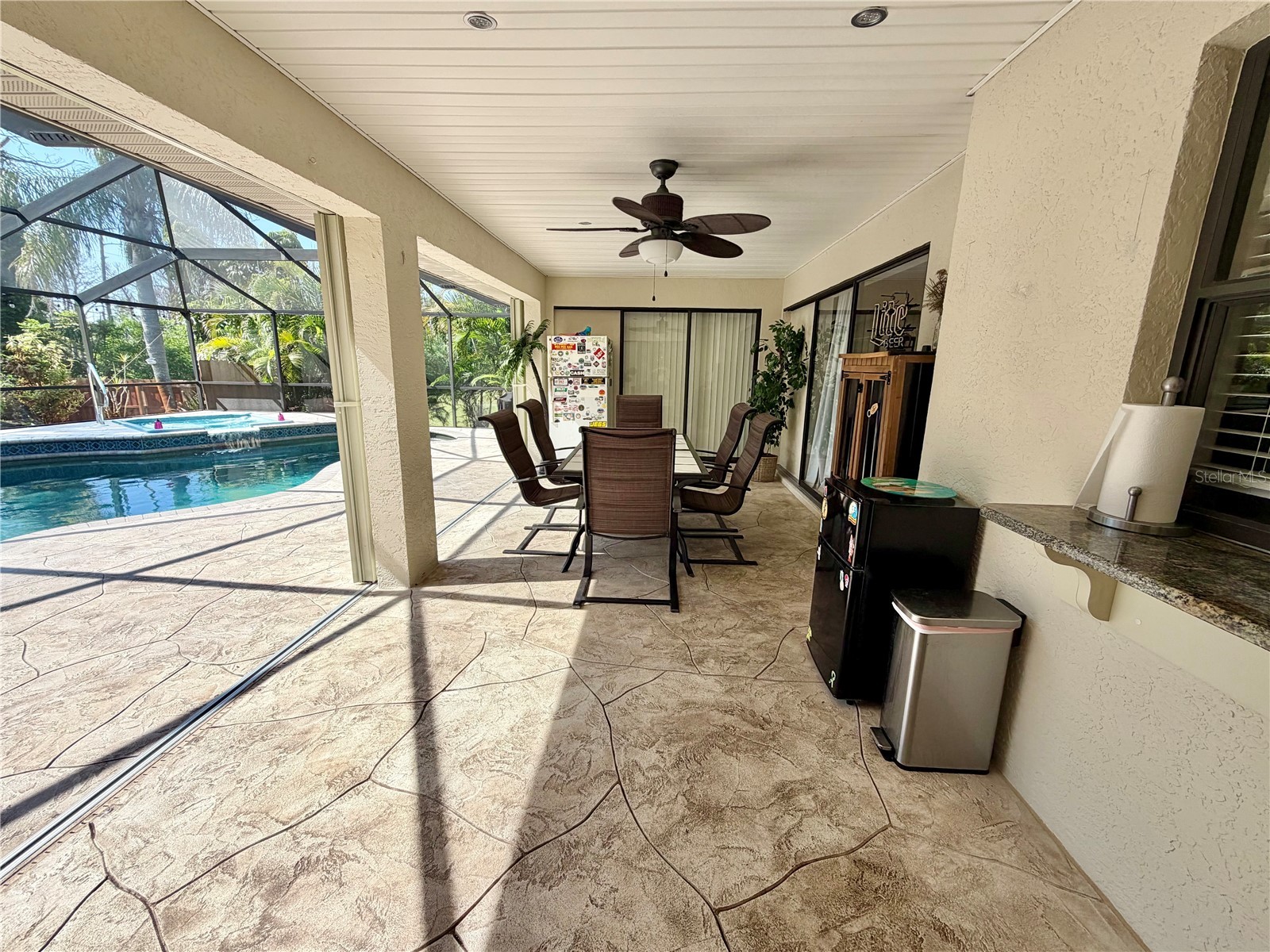 1087 Bay Harbor Drive Englewood FL 34224 C7527754 image27