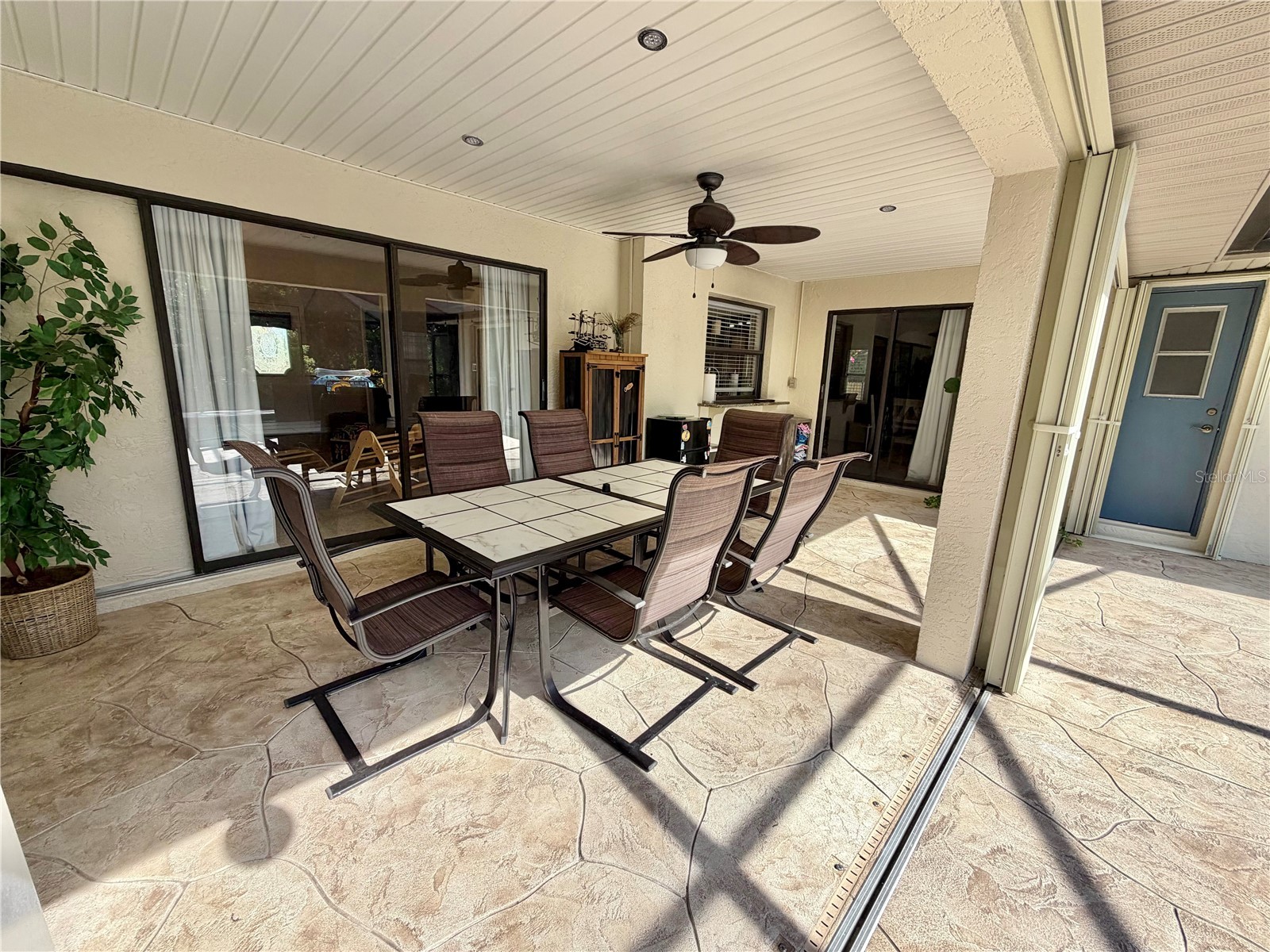1087 Bay Harbor Drive Englewood FL 34224 C7527754 image28