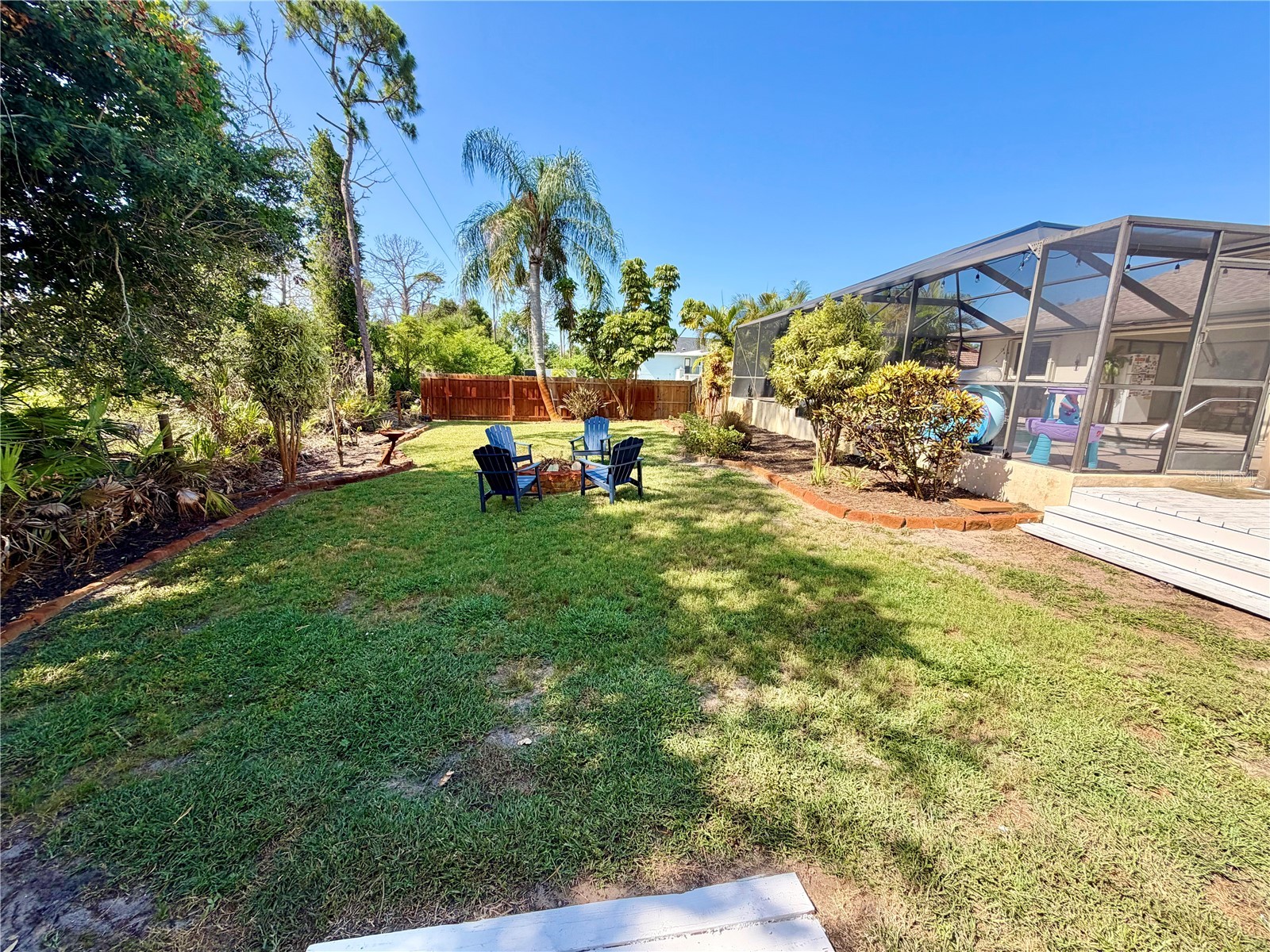 1087 Bay Harbor Drive Englewood FL 34224 C7527754 image29
