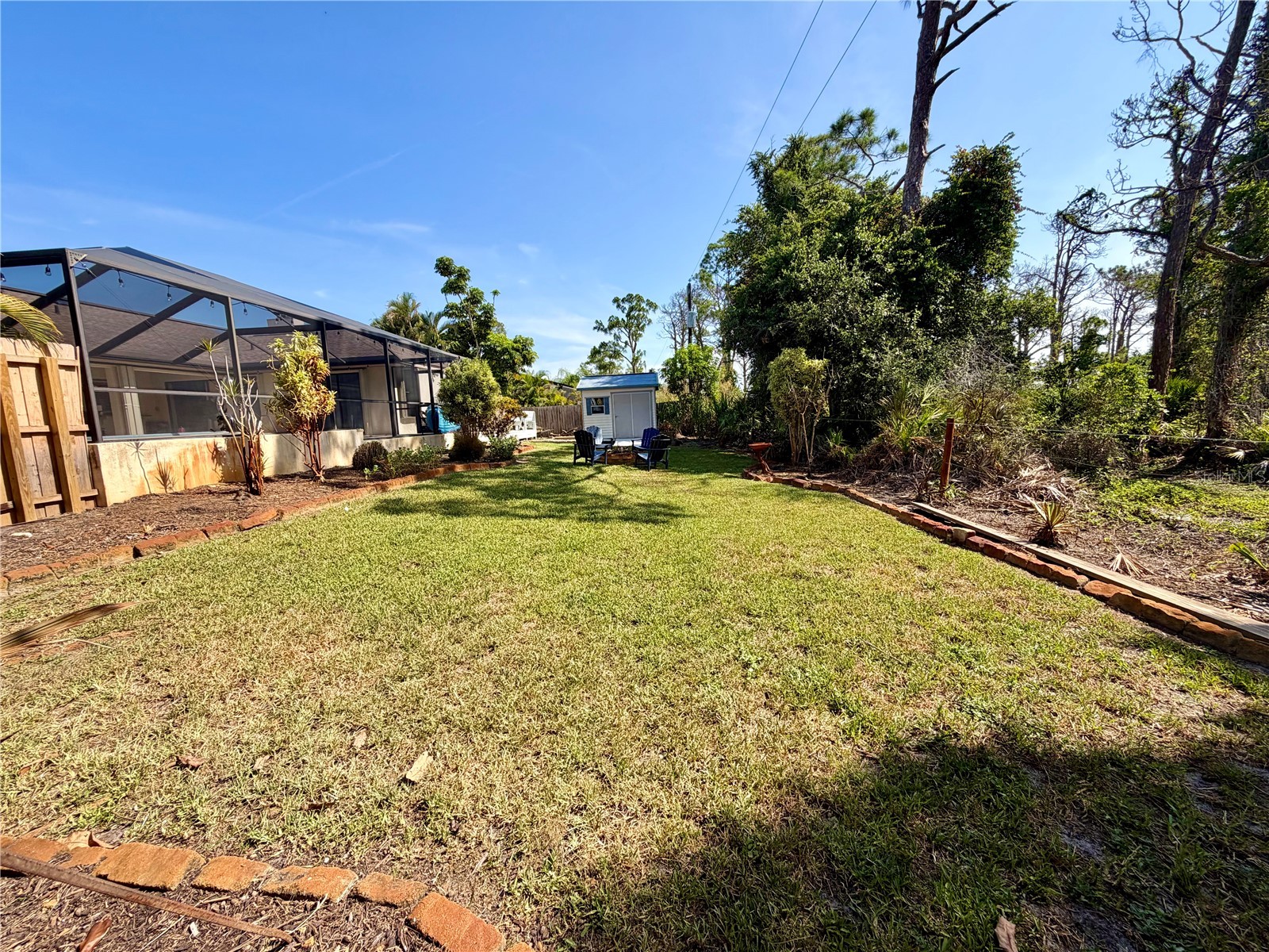 1087 Bay Harbor Drive Englewood FL 34224 C7527754 image30