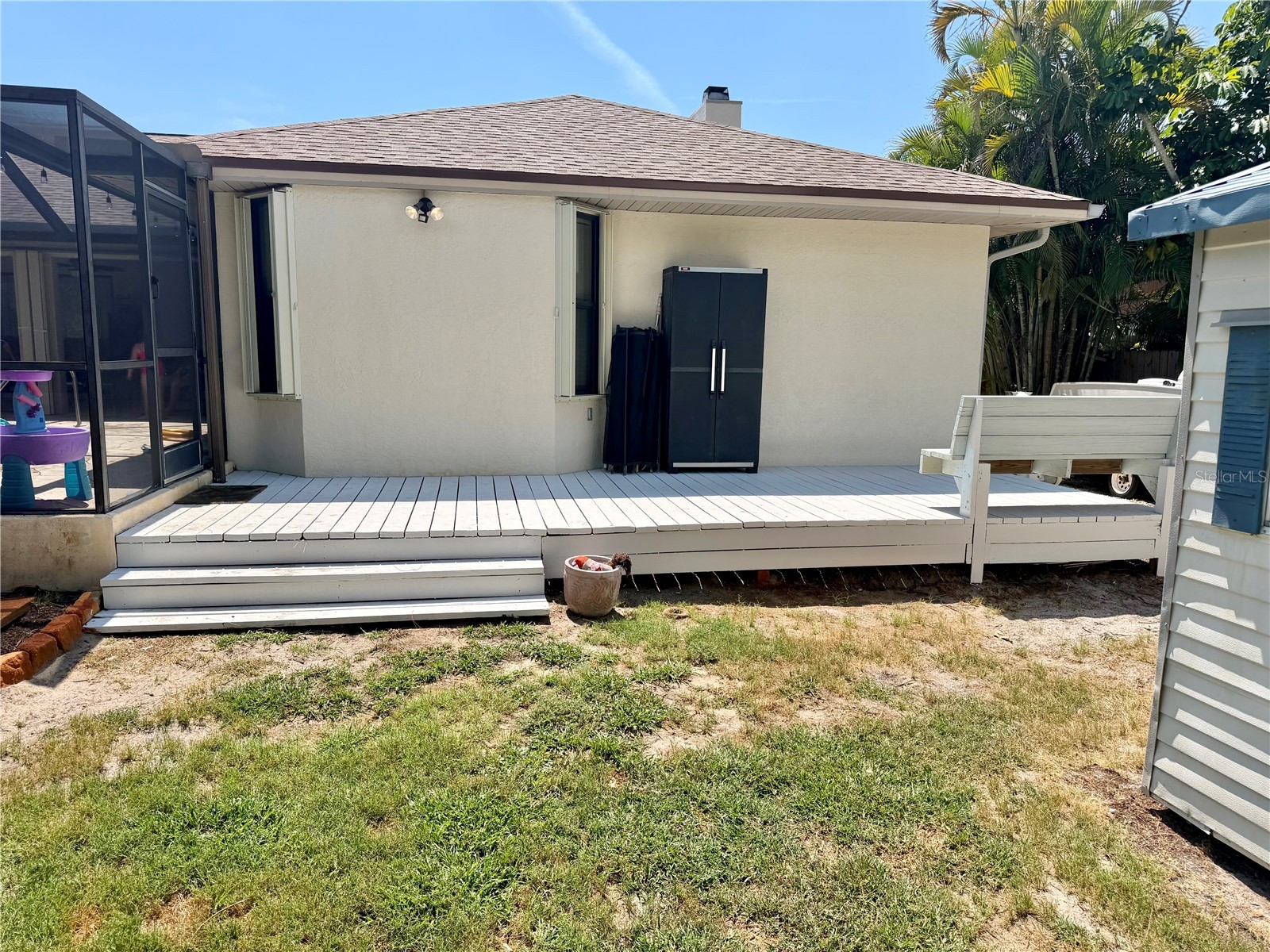 1087 Bay Harbor Drive Englewood FL 34224 C7527754 image31