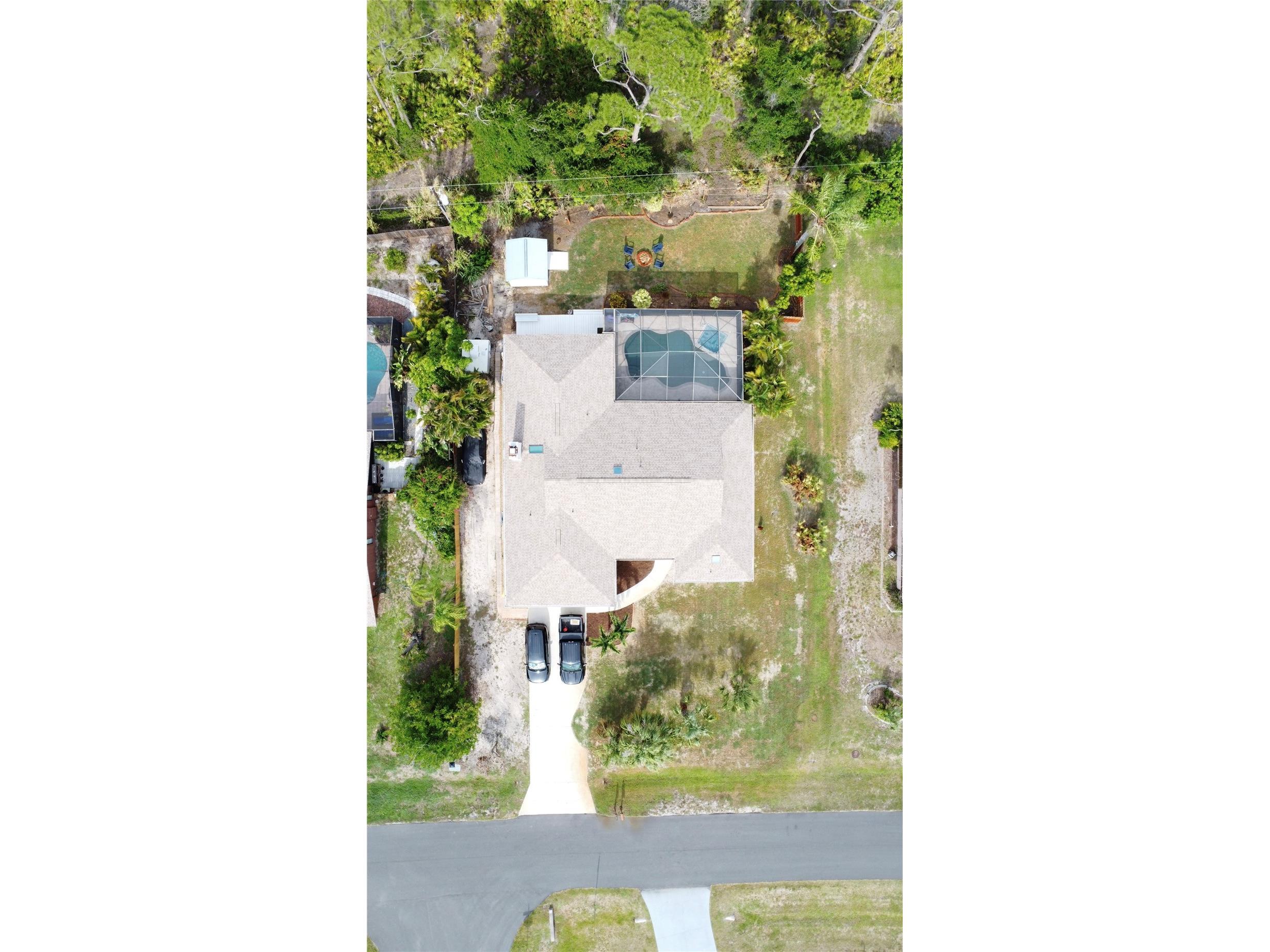 1087 Bay Harbor Drive Englewood FL 34224 C7527754 image32