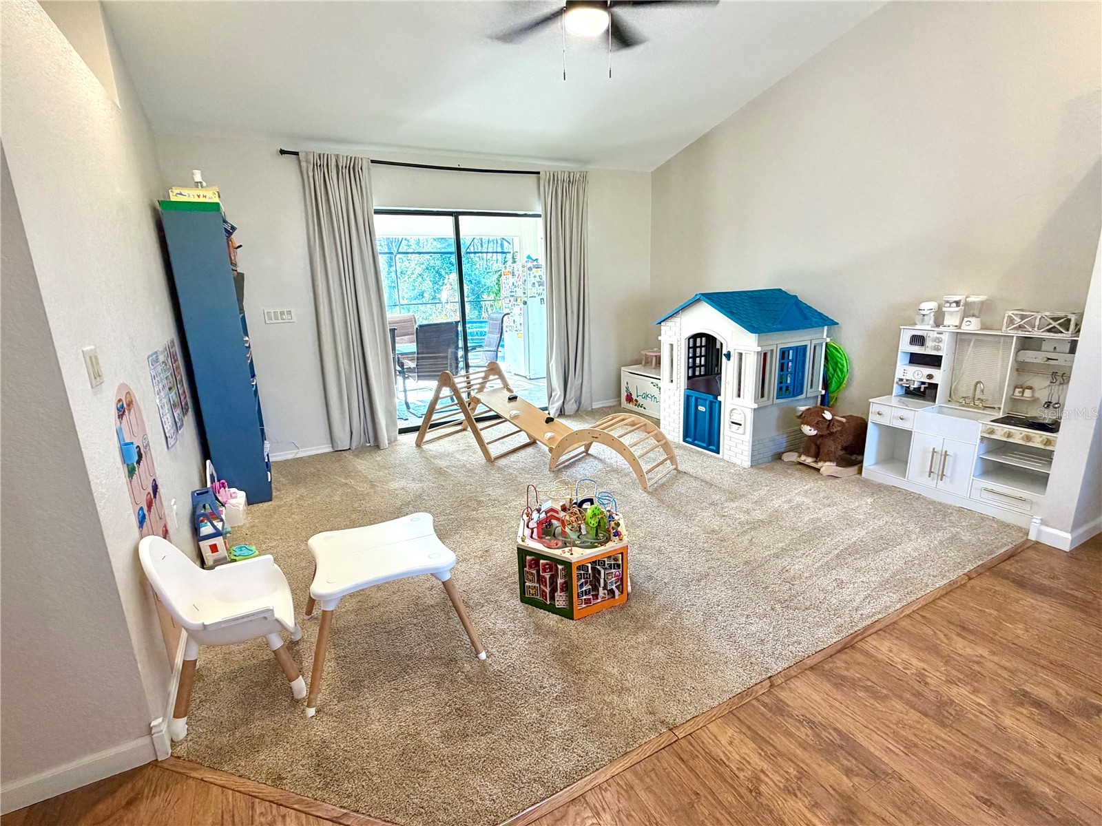 1087 Bay Harbor Drive Englewood FL 34224 C7527754 image4