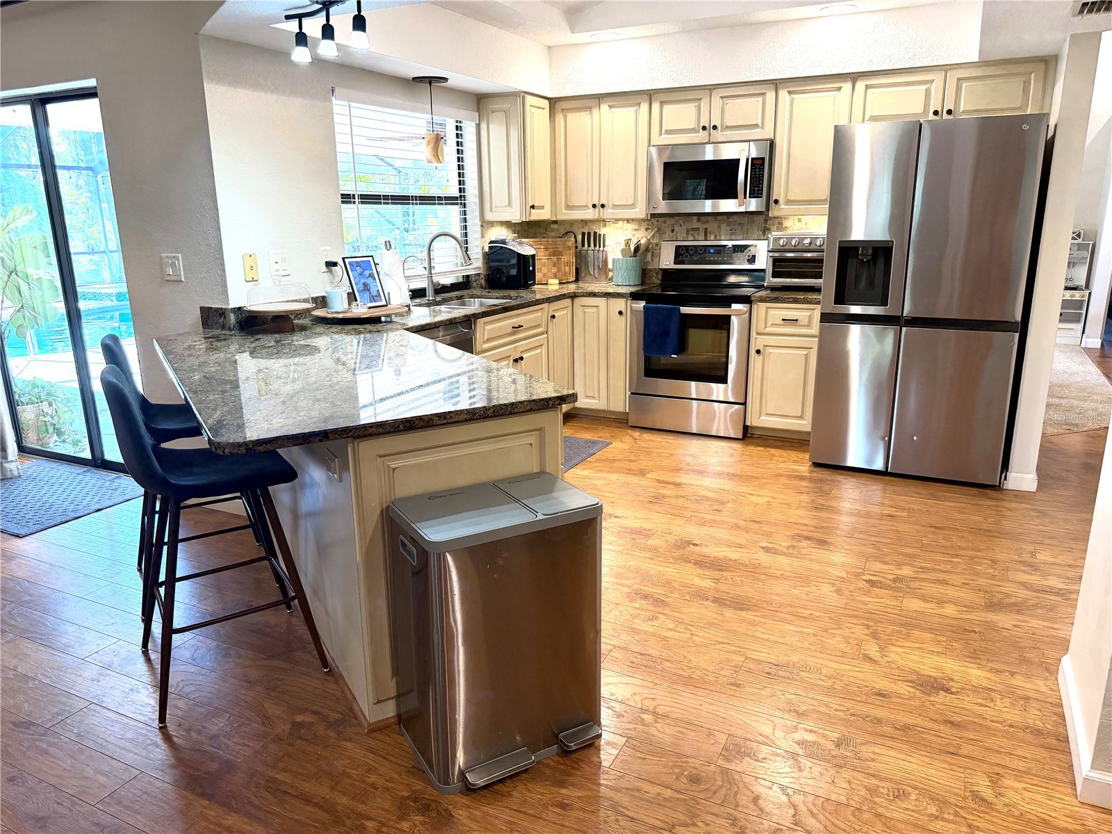 1087 Bay Harbor Drive Englewood FL 34224 C7527754 image6