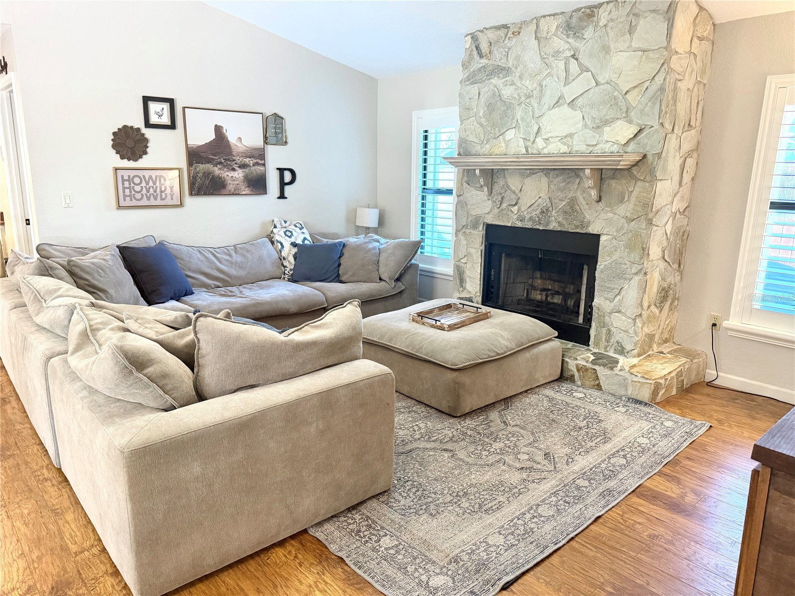 1087 Bay Harbor Drive Englewood FL 34224 C7527754 image8