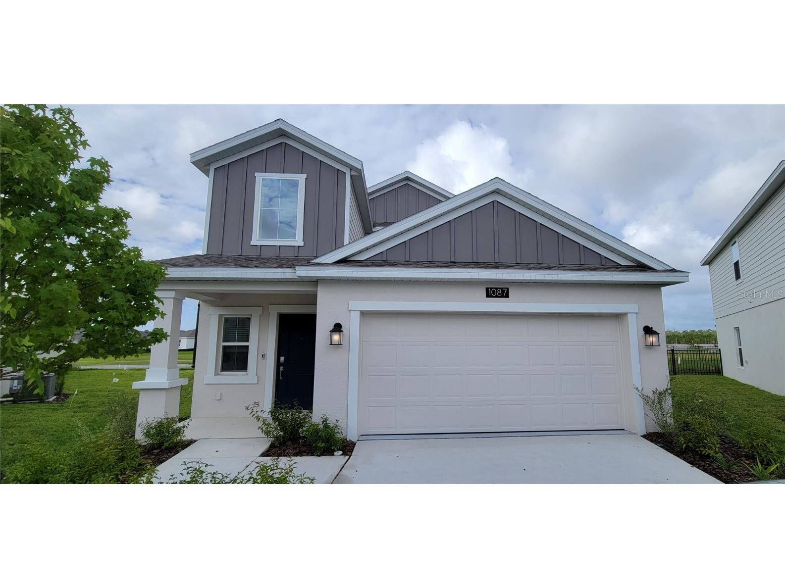 1087 Cabot Cliffs Drive Daytona Beach FL 32124 O6114486 image1