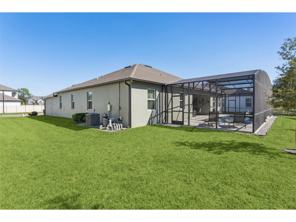 1087 Conestoga Way Sanford FL 32771 O6353036 image10