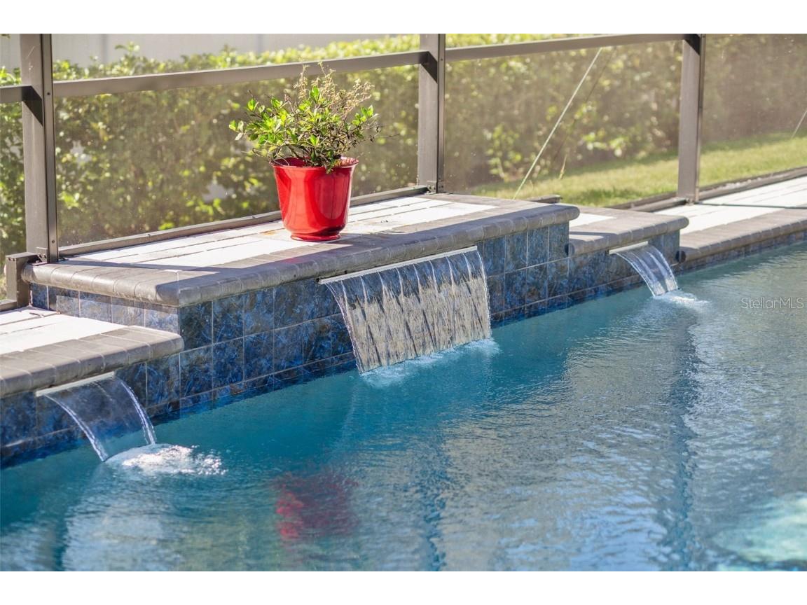 1087 Conestoga Way Sanford FL 32771 O6353036 image12