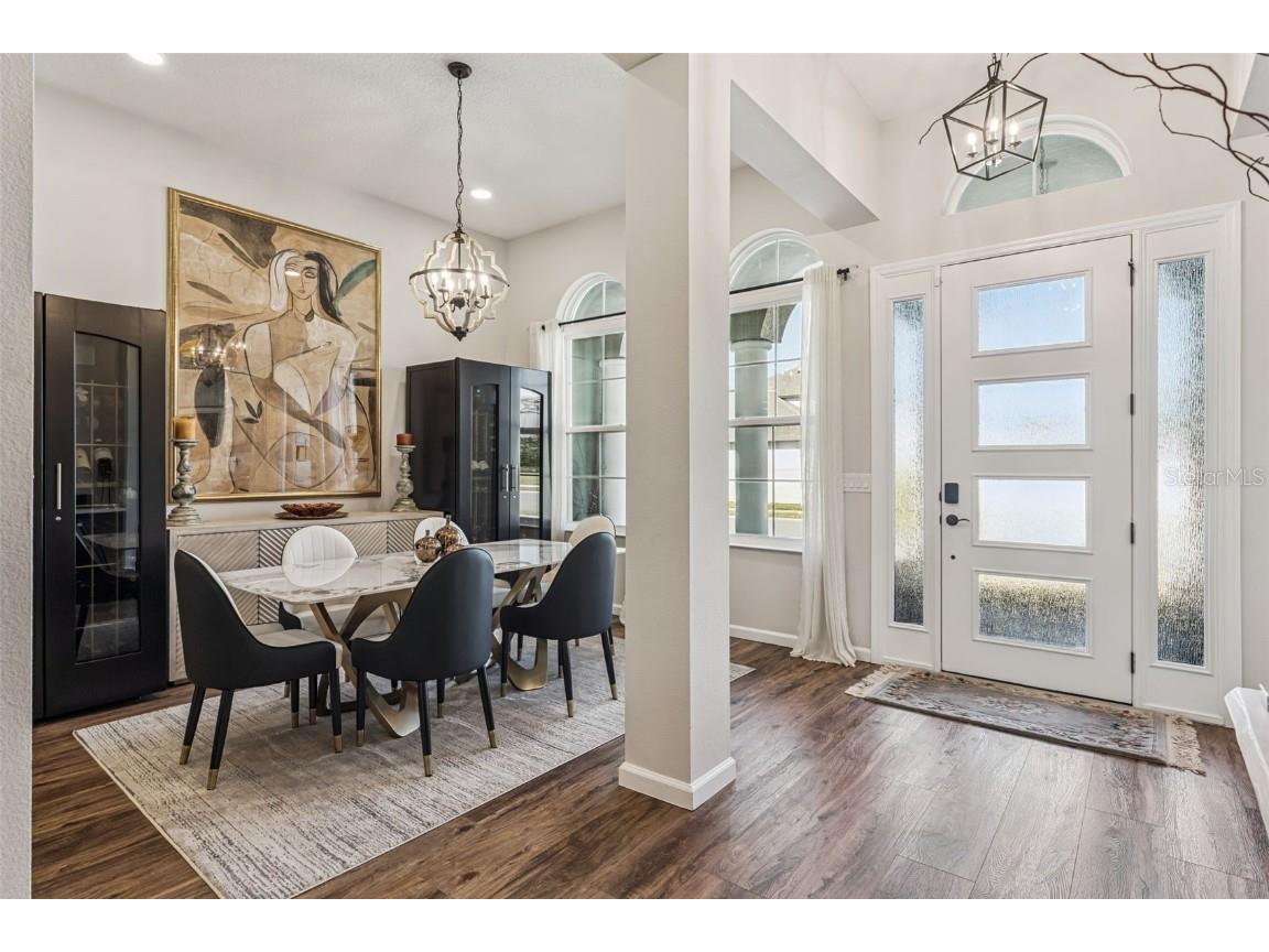 1087 Conestoga Way Sanford FL 32771 O6353036 image13