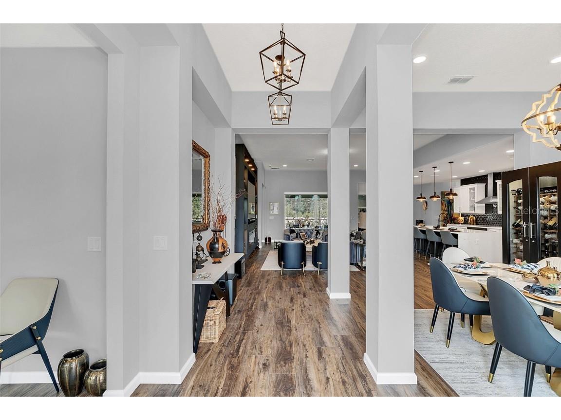 1087 Conestoga Way Sanford FL 32771 O6353036 image14