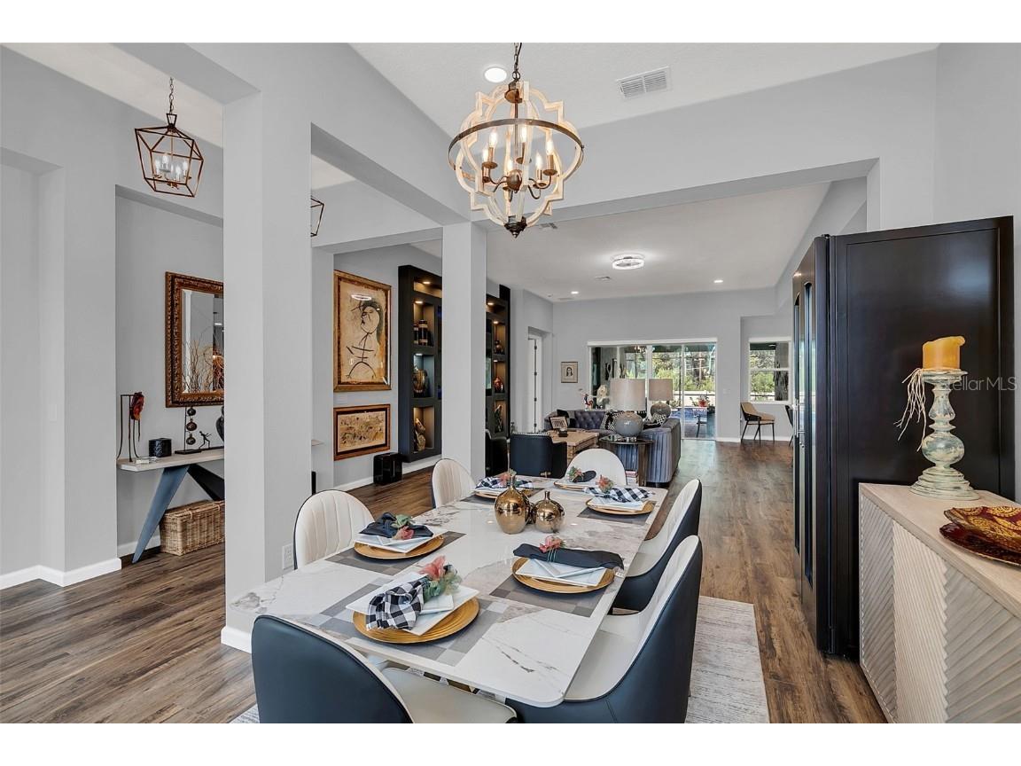 1087 Conestoga Way Sanford FL 32771 O6353036 image15