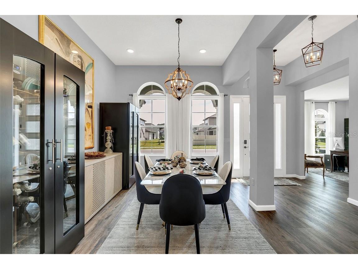 1087 Conestoga Way Sanford FL 32771 O6353036 image16