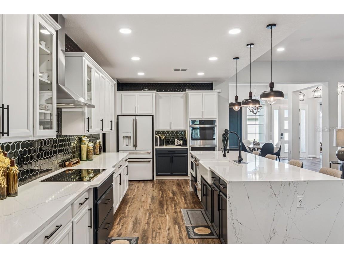 1087 Conestoga Way Sanford FL 32771 O6353036 image17