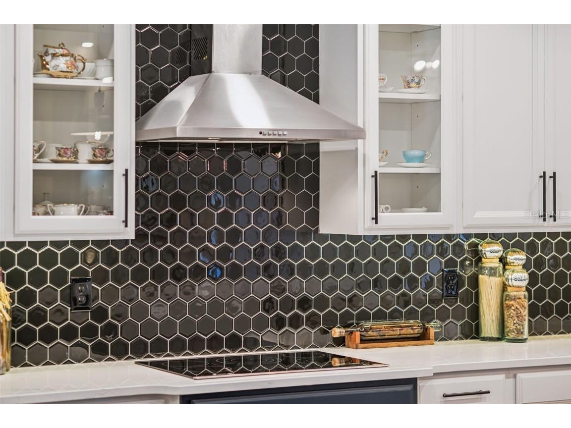 1087 Conestoga Way Sanford FL 32771 O6353036 image18