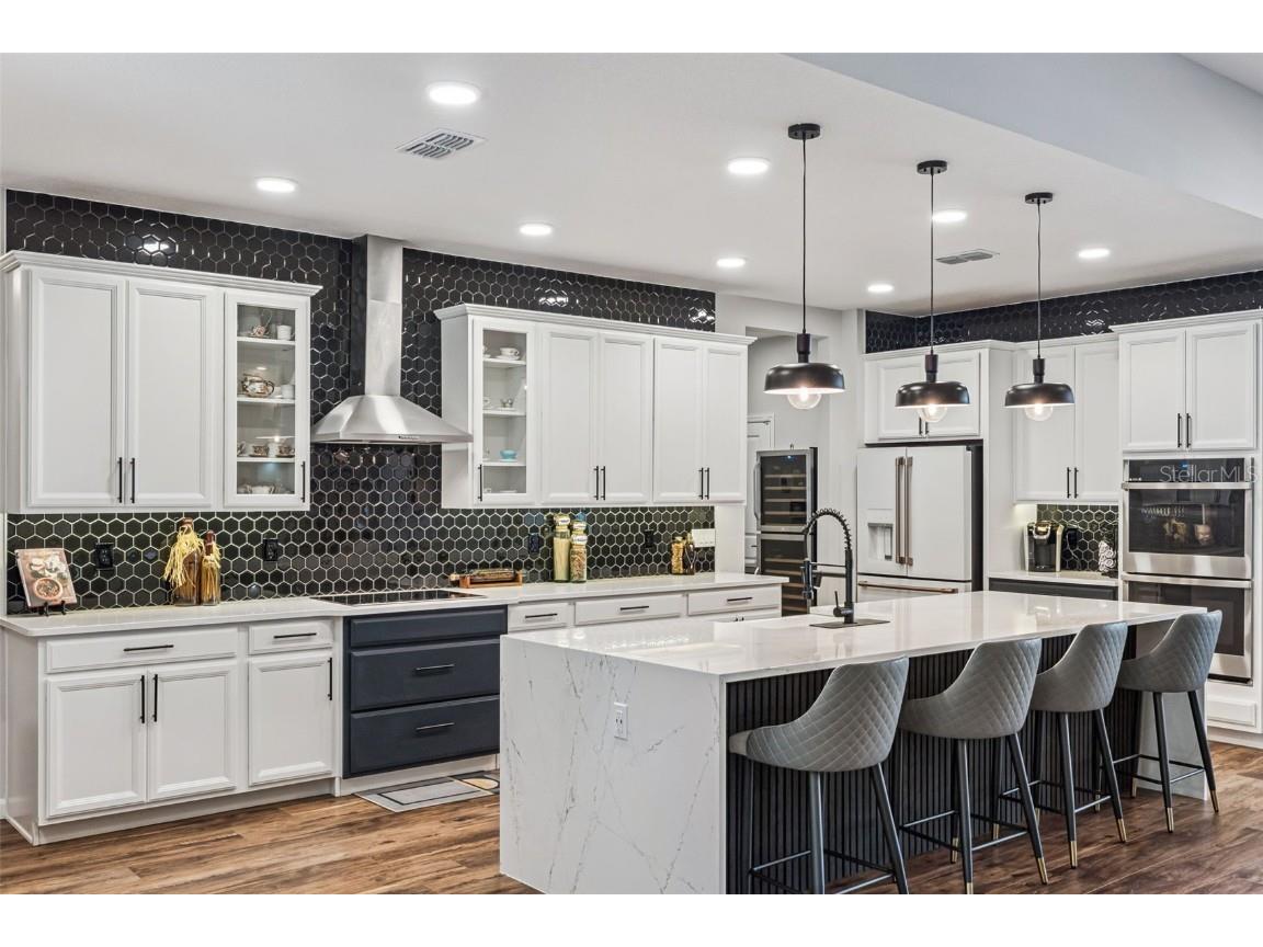 1087 Conestoga Way Sanford FL 32771 O6353036 image19