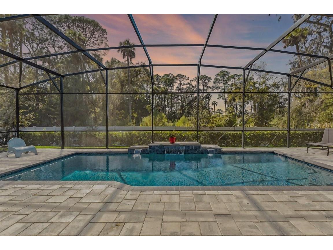 1087 Conestoga Way Sanford FL 32771 O6353036 image2