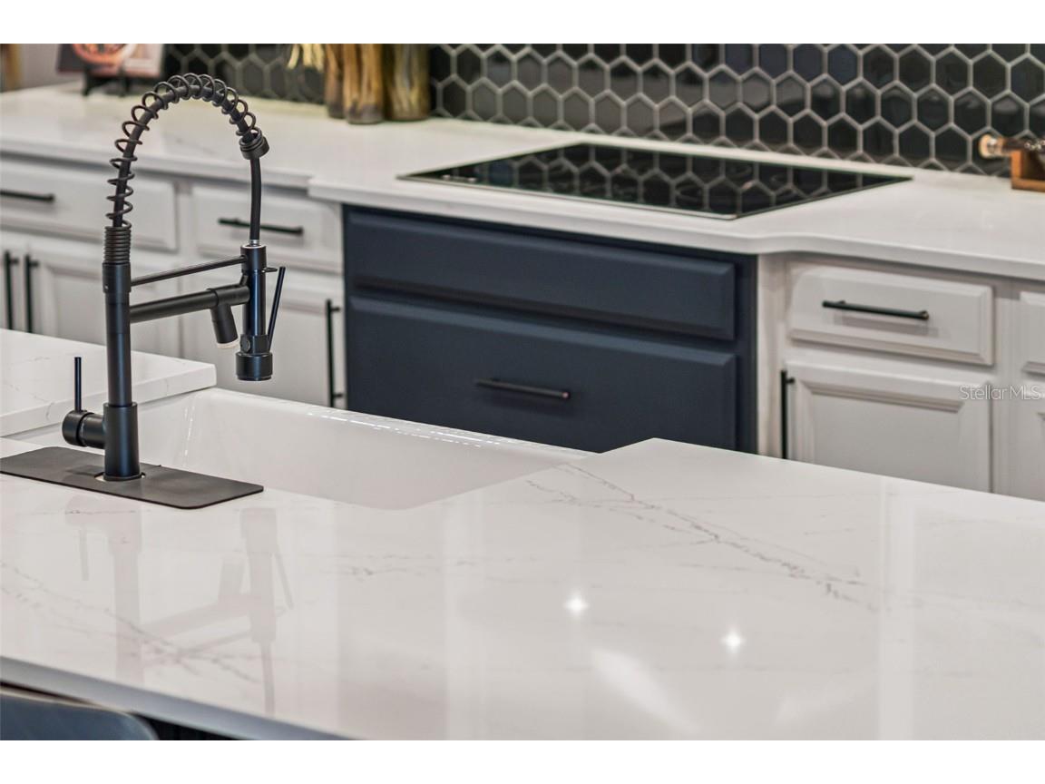 1087 Conestoga Way Sanford FL 32771 O6353036 image20