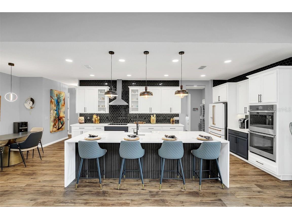 1087 Conestoga Way Sanford FL 32771 O6353036 image21