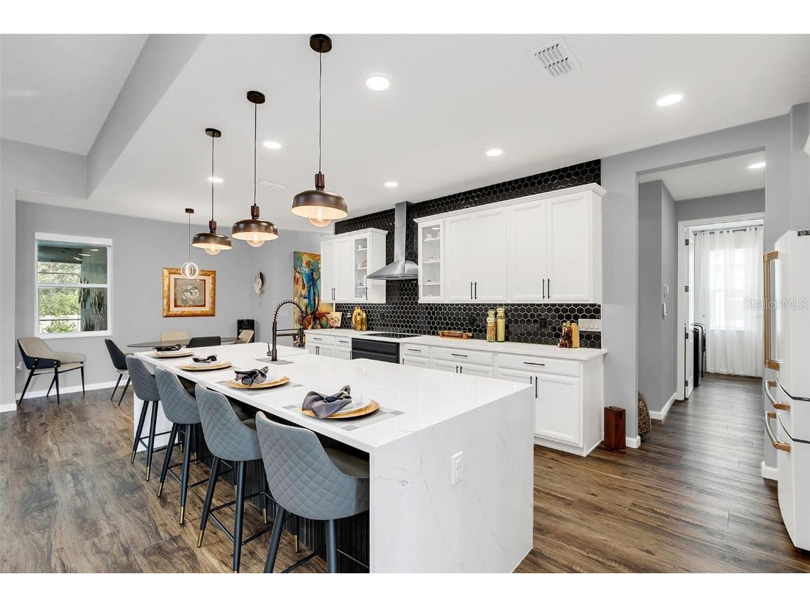 1087 Conestoga Way Sanford FL 32771 O6353036 image22