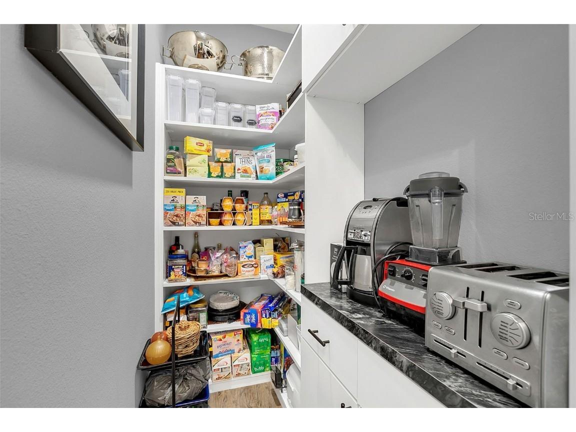 1087 Conestoga Way Sanford FL 32771 O6353036 image23