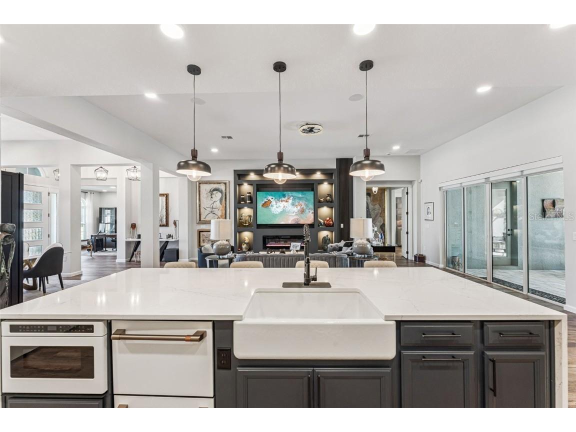 1087 Conestoga Way Sanford FL 32771 O6353036 image24