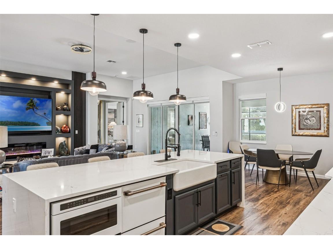 1087 Conestoga Way Sanford FL 32771 O6353036 image25